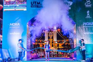 BIB: 
                            <button type="button" onclick="openModal(21814045)" class="btn btn-primary btn-sm float-right btn-popup" data-toggle="modal" data-target=".modal-high-quality">
                        <i class="fas fa-shopping-cart"></i> Add to Cart
                    </button>
                                            <button type="button" onclick="isThisMe(21814045, true)" class="btn btn-success btn-sm float-right btn-popup btn-isme hidden" data-toggle="tooltip" data-placement="bottom" title="นี่คือรูปของคุณใช่ไหม คลิกที่นี่เพื่อเอาเข้าอัลบั้ม">
                        <i class="fas fa-plus"></i> Add to album
                    </button>
                    <button type="button" onclick="isThisMe(21814045, false)" class="btn btn-warning btn-sm float-right btn-popup btn-isnotme hidden">
                        <i class="fas fa-ban"></i> Remove from album
                    </button>